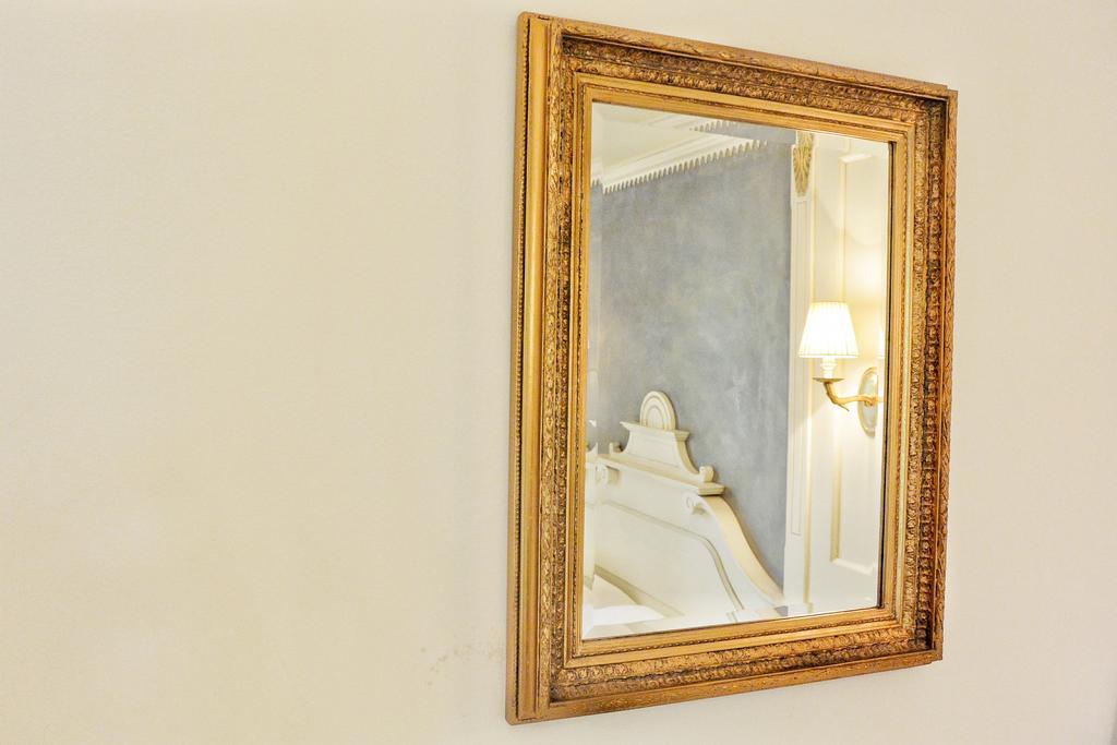 Windsor Merano Hotel & Suites المظهر الخارجي الصورة