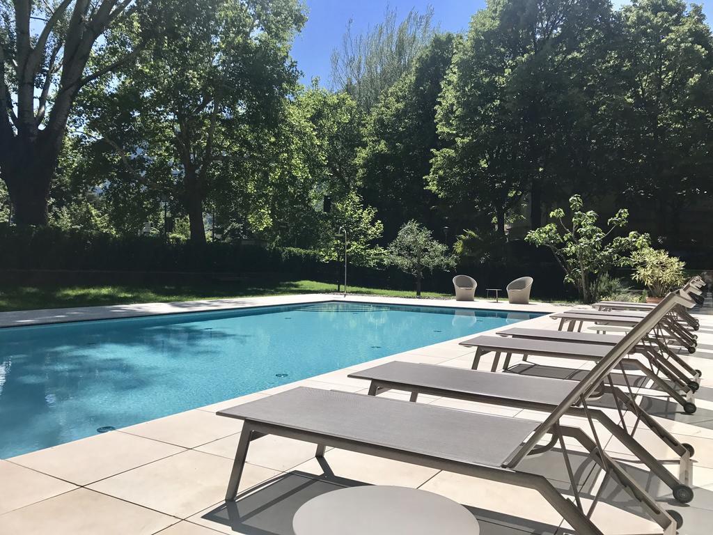 Windsor Merano Hotel & Suites المظهر الخارجي الصورة